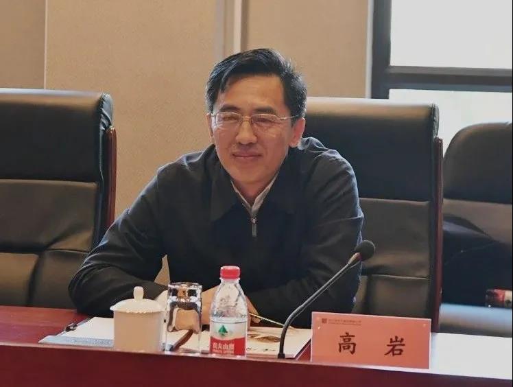 亚洲必赢国际·437ccm(中国区)官方网站