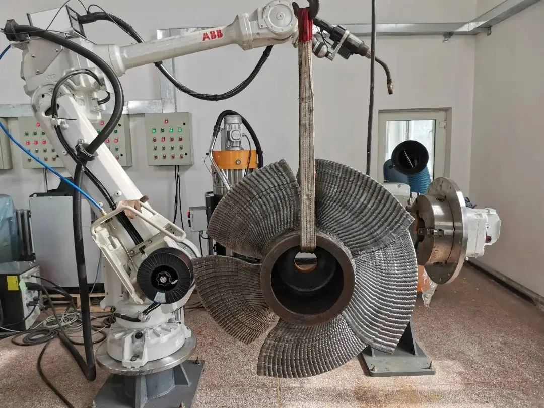 亚洲必赢国际·437ccm(中国区)官方网站