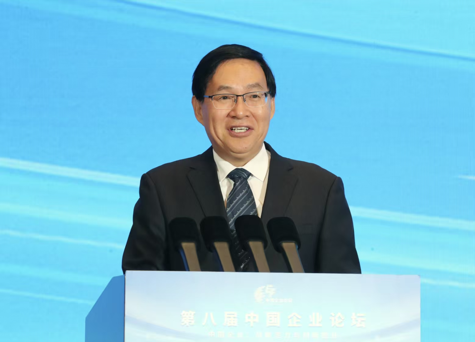 张玉卓、、、国资、、、央企、、、国资委、、、书记、、、主任、、、国企、、、企业刷新