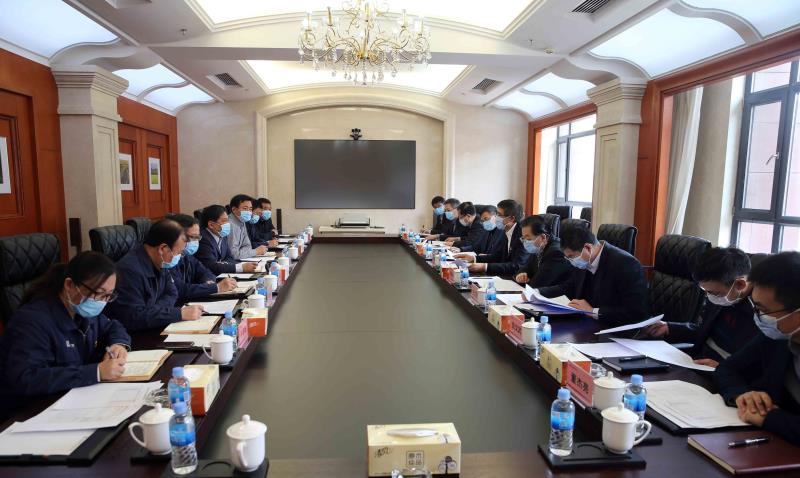 亚洲必赢国际·437ccm(中国区)官方网站