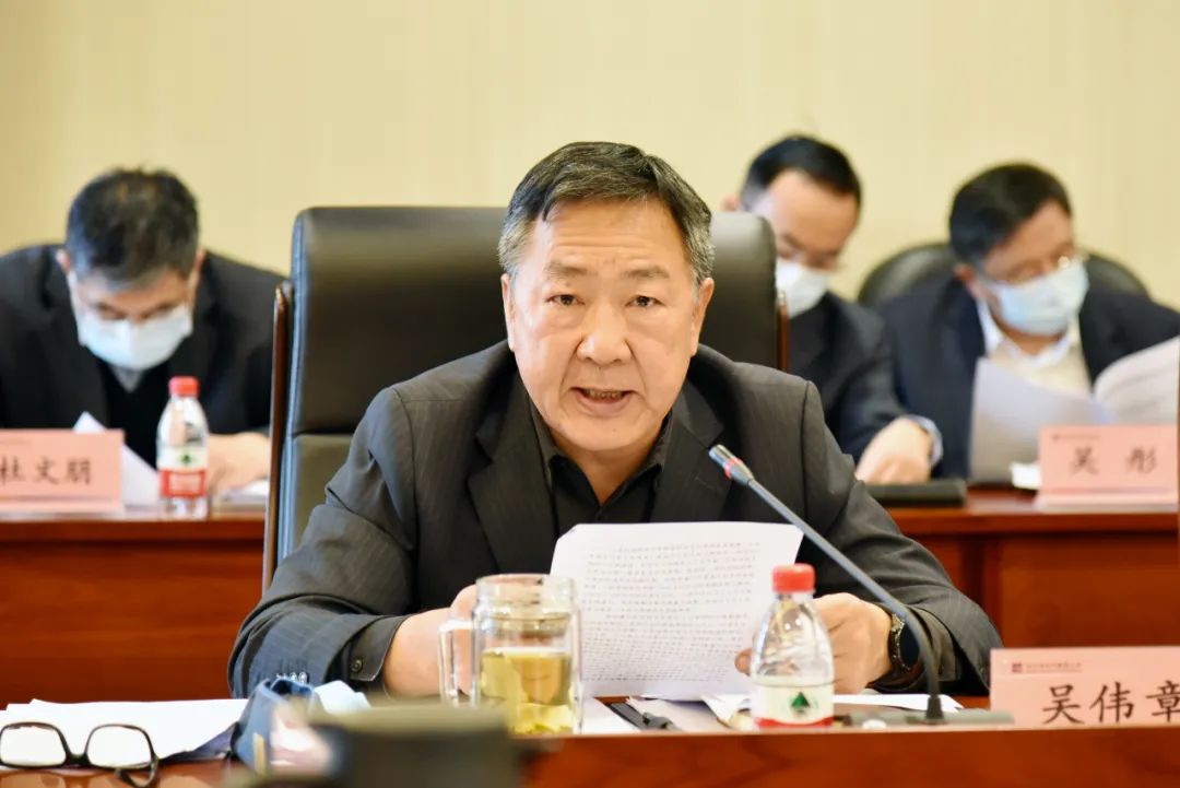 亚洲必赢国际·437ccm(中国区)官方网站