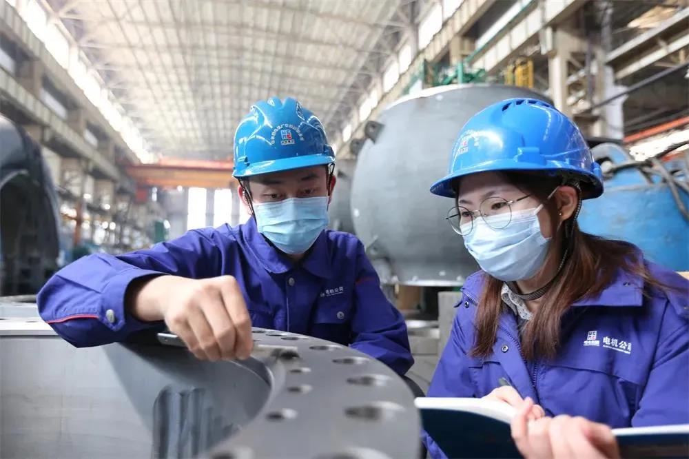 亚洲必赢国际·437ccm(中国区)官方网站