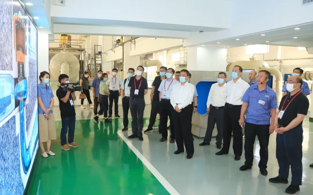 亚洲必赢国际·437ccm(中国区)官方网站