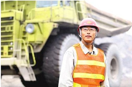 亚洲必赢国际·437ccm(中国区)官方网站