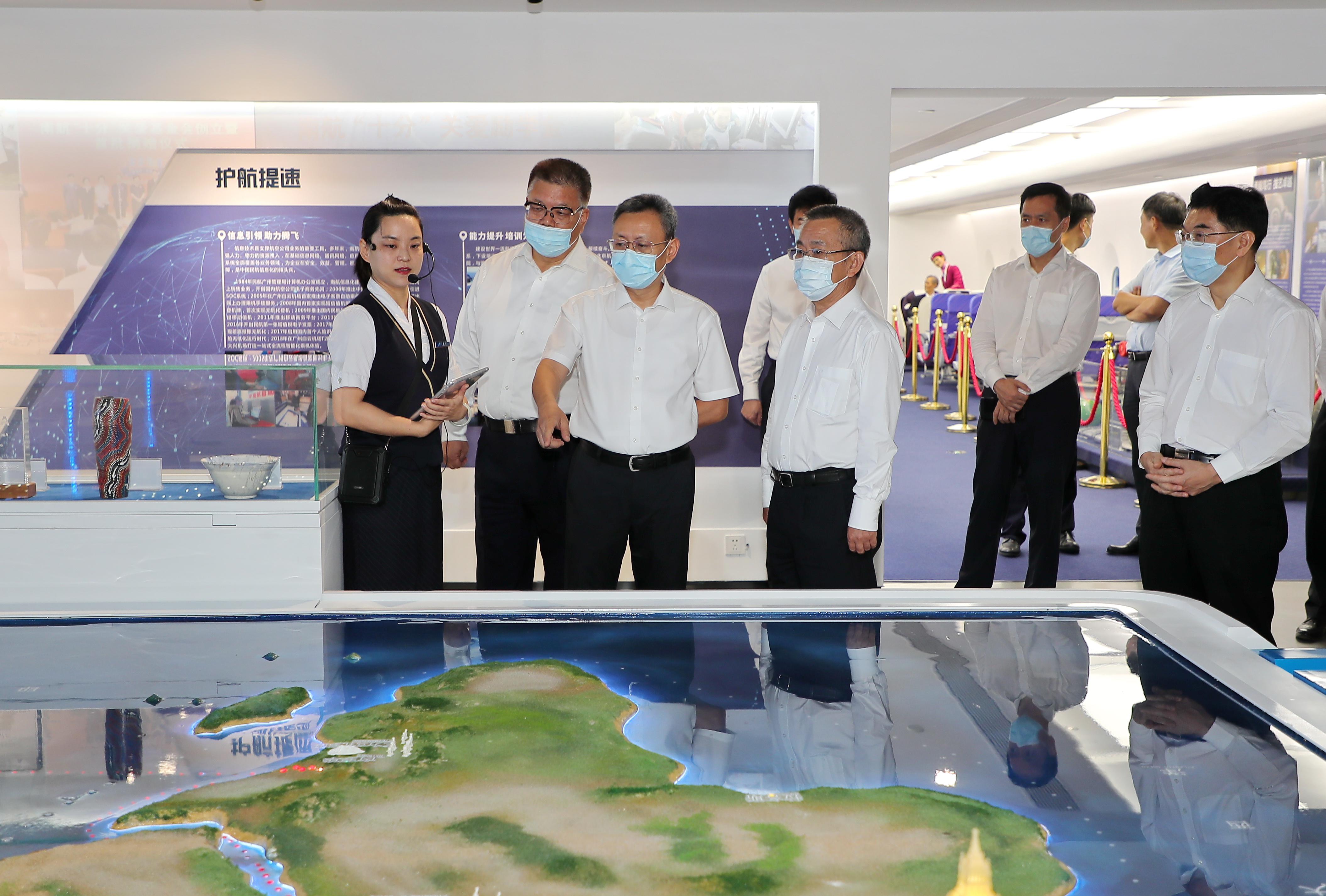 亚洲必赢国际·437ccm(中国区)官方网站