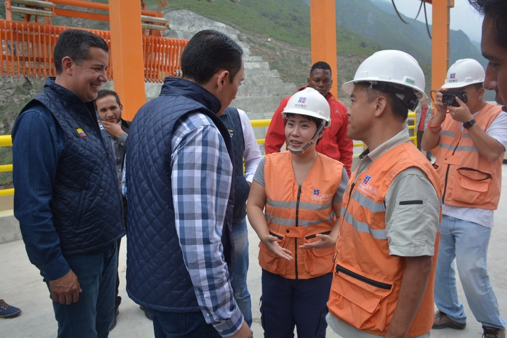 亚洲必赢国际·437ccm(中国区)官方网站