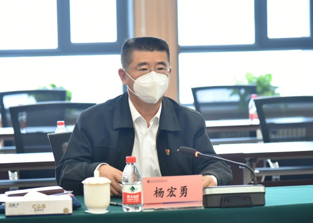 亚洲必赢国际·437ccm(中国区)官方网站