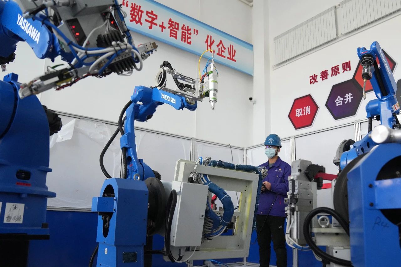 亚洲必赢国际·437ccm(中国区)官方网站