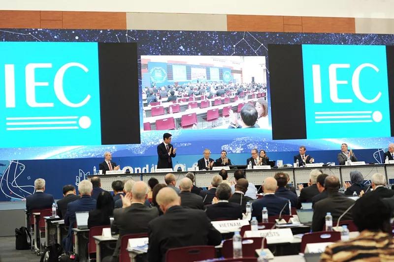 亚洲必赢国际·437ccm(中国区)官方网站