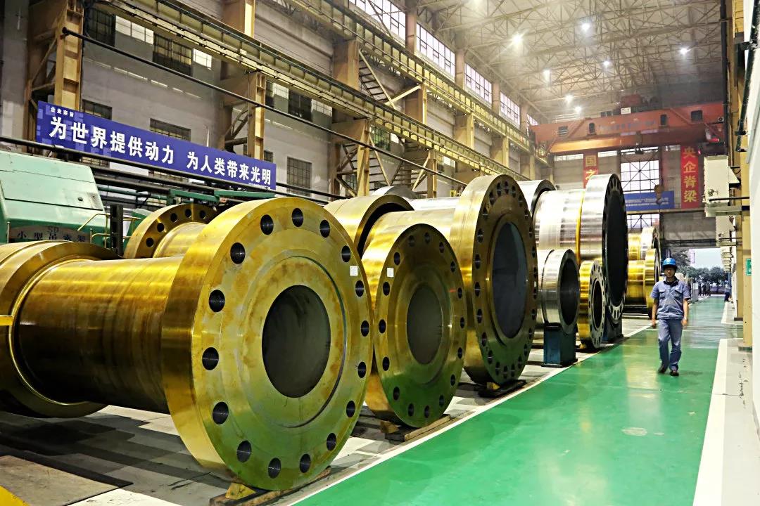 亚洲必赢国际·437ccm(中国区)官方网站