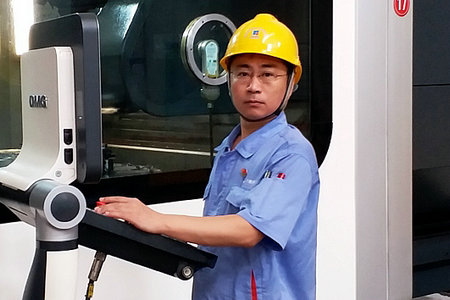 亚洲必赢国际·437ccm(中国区)官方网站