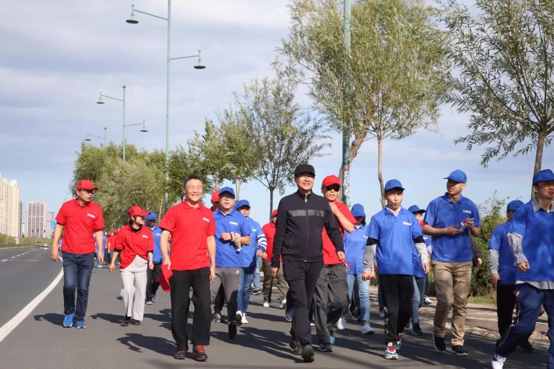 亚洲必赢国际·437ccm(中国区)官方网站