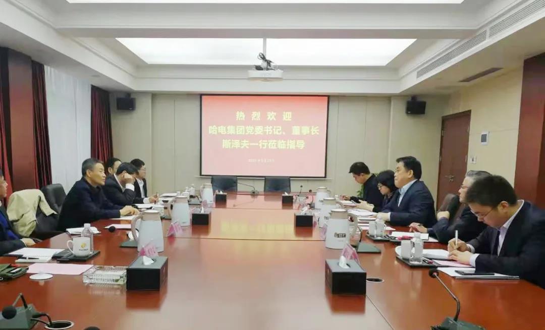 亚洲必赢国际·437ccm(中国区)官方网站