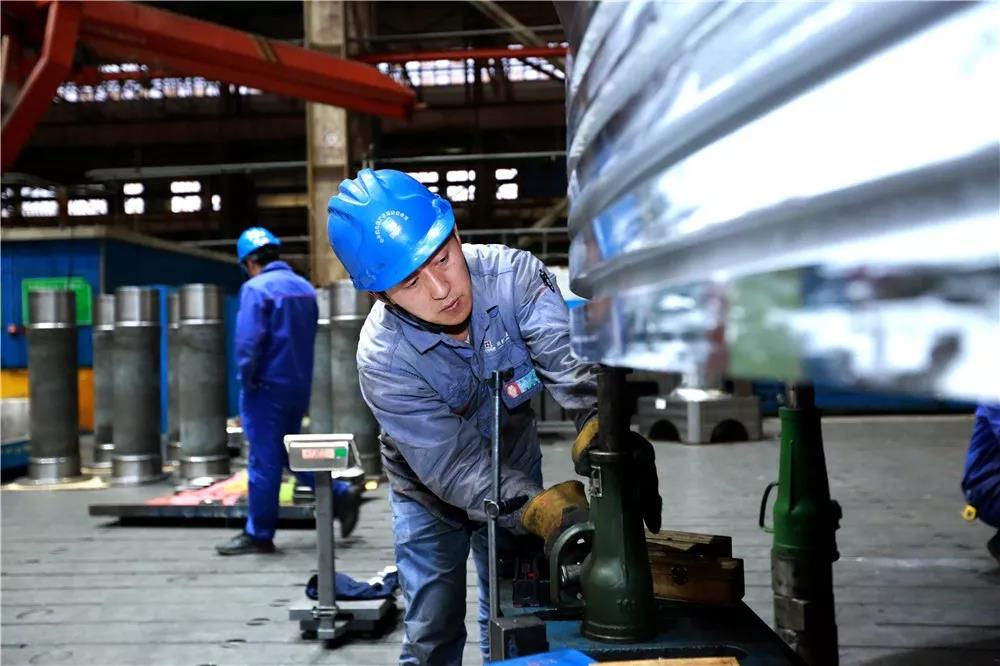 亚洲必赢国际·437ccm(中国区)官方网站