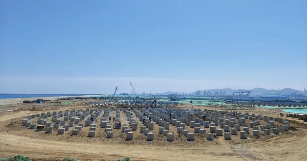 亚洲必赢国际·437ccm(中国区)官方网站