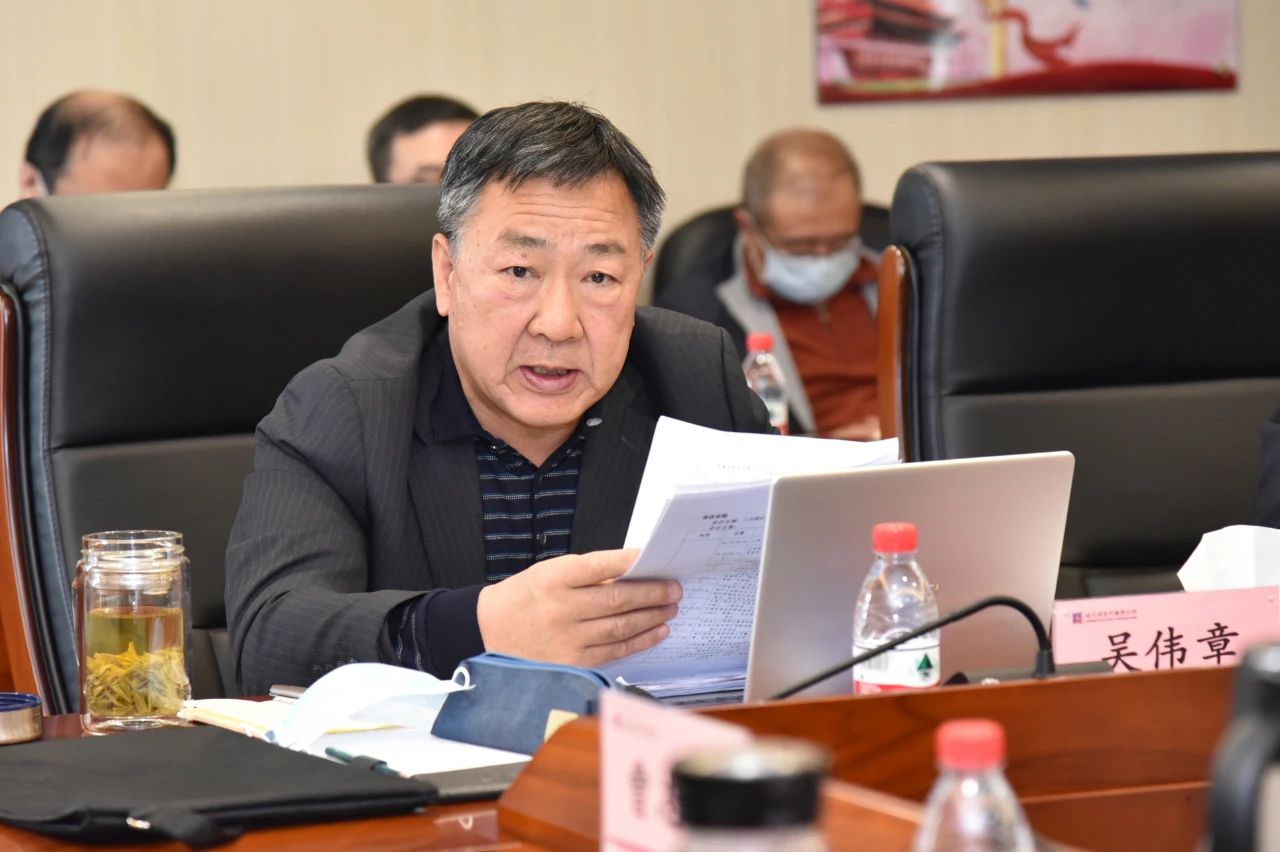 亚洲必赢国际·437ccm(中国区)官方网站