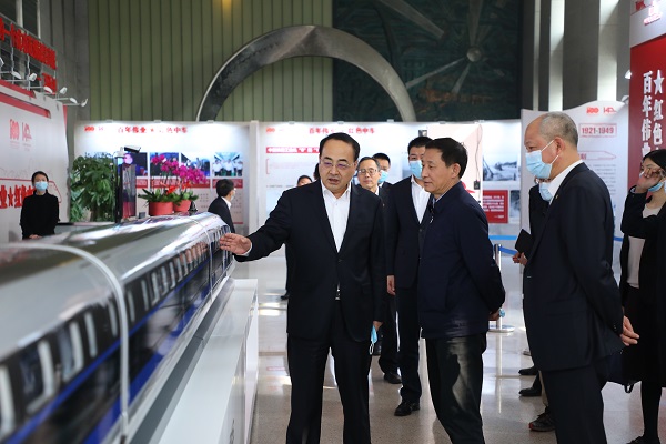 彭华岗、、、国资、、、央企、、、国资委、、、秘书长、、、企业刷新