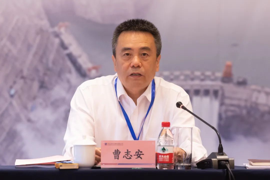 亚洲必赢国际·437ccm(中国区)官方网站