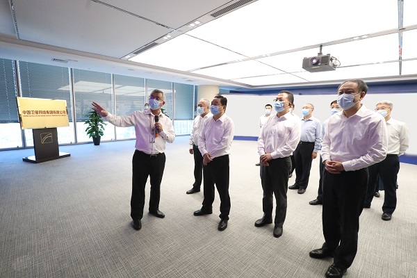 郝鹏、、、国资、、、央企、、、国资委、、、书记、、、主任、、、国企、、、企业刷新