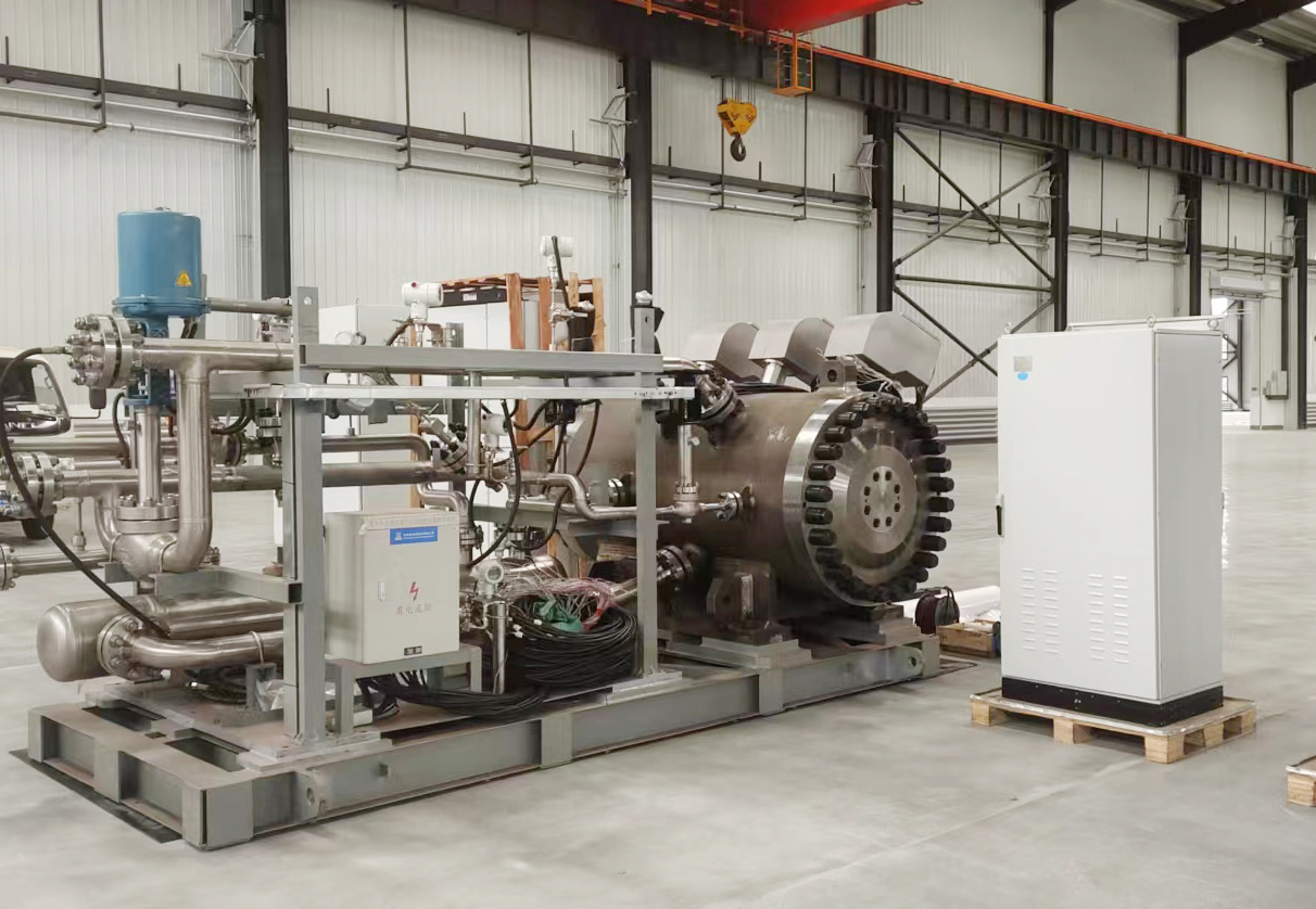 亚洲必赢国际·437ccm(中国区)官方网站