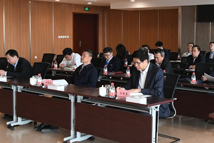 亚洲必赢国际·437ccm(中国区)官方网站