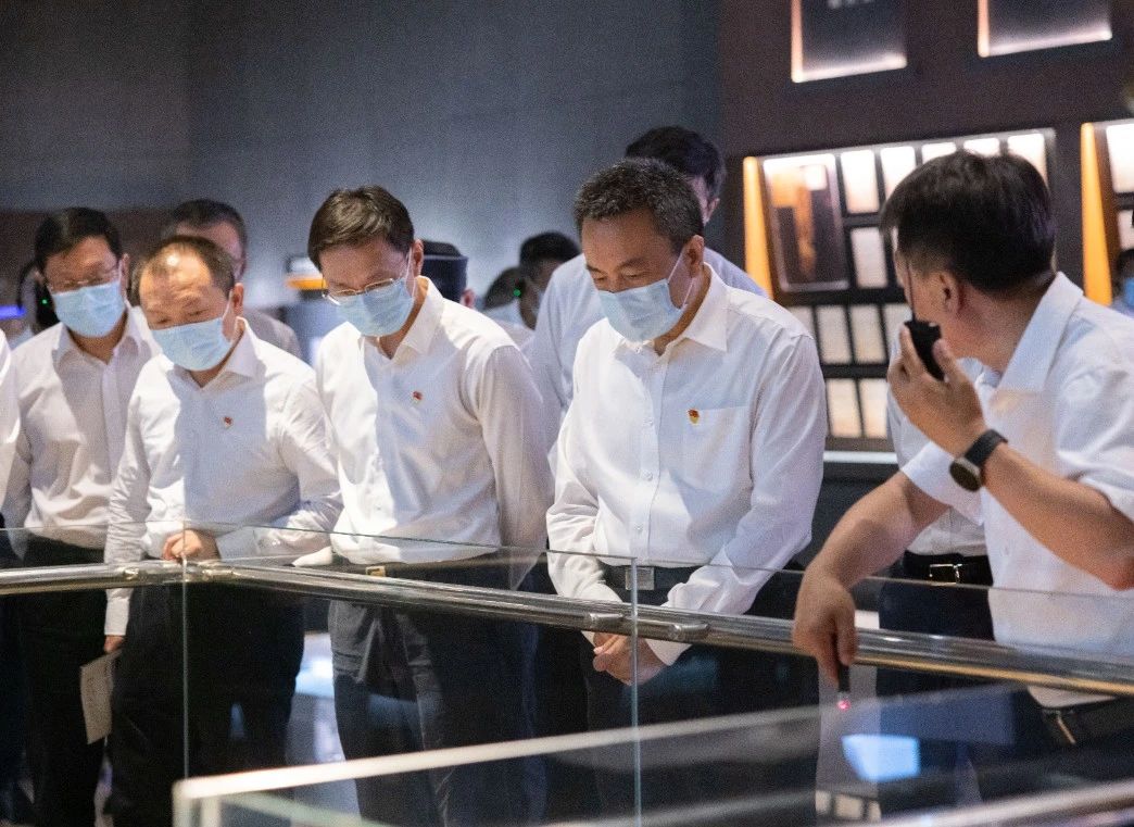 亚洲必赢国际·437ccm(中国区)官方网站