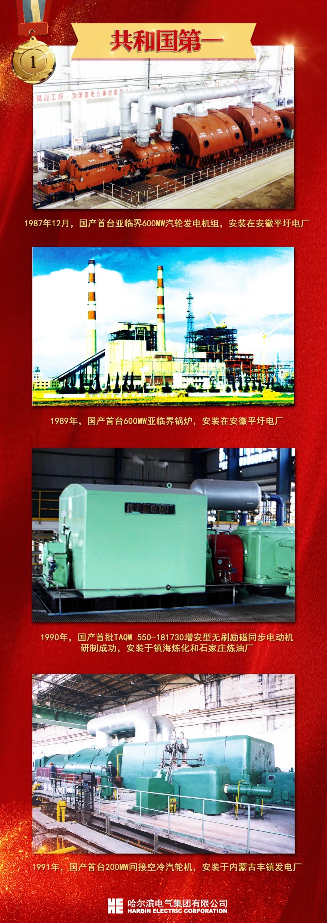 亚洲必赢国际·437ccm(中国区)官方网站