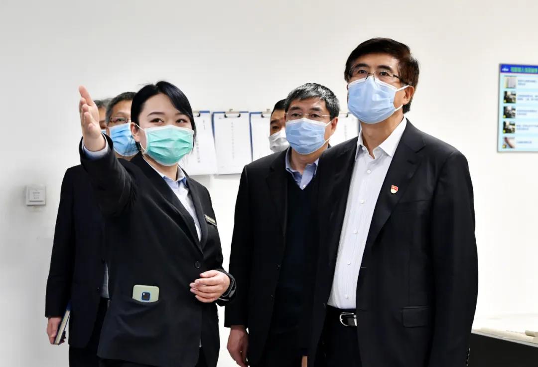 亚洲必赢国际·437ccm(中国区)官方网站