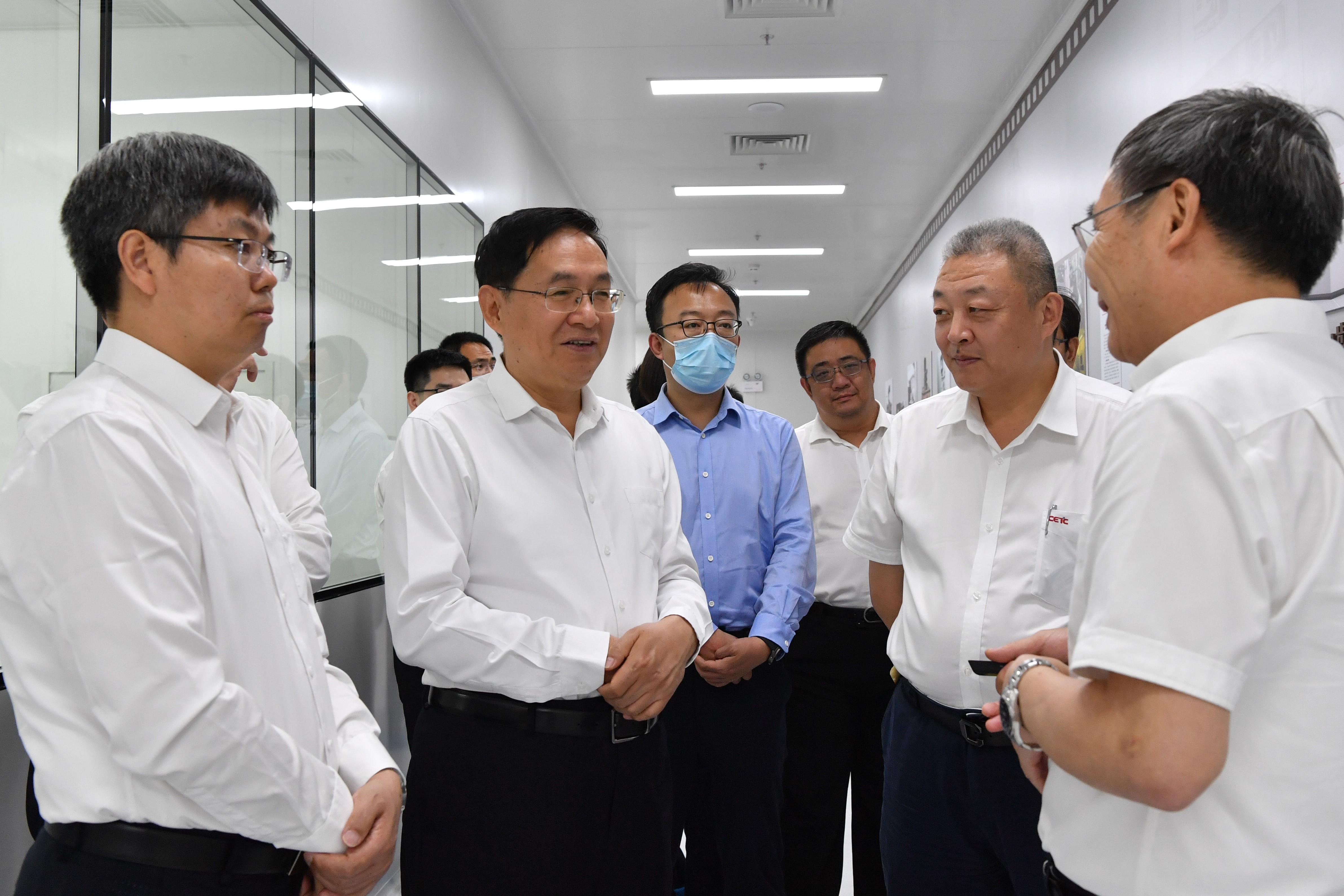 张玉卓、、、国资、、、央企、、、国资委、、、书记、、、主任、、、国企、、、企业刷新