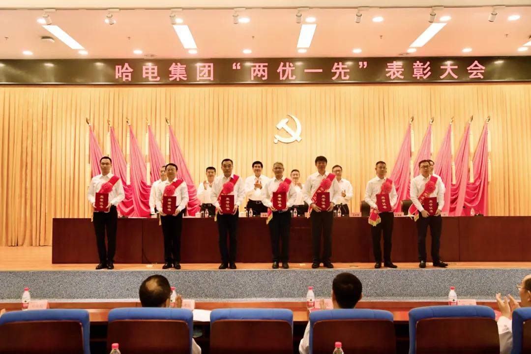 亚洲必赢国际·437ccm(中国区)官方网站