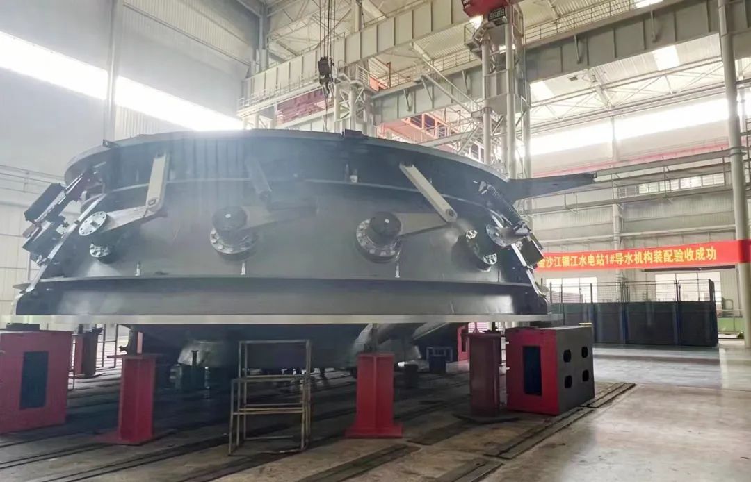 亚洲必赢国际·437ccm(中国区)官方网站