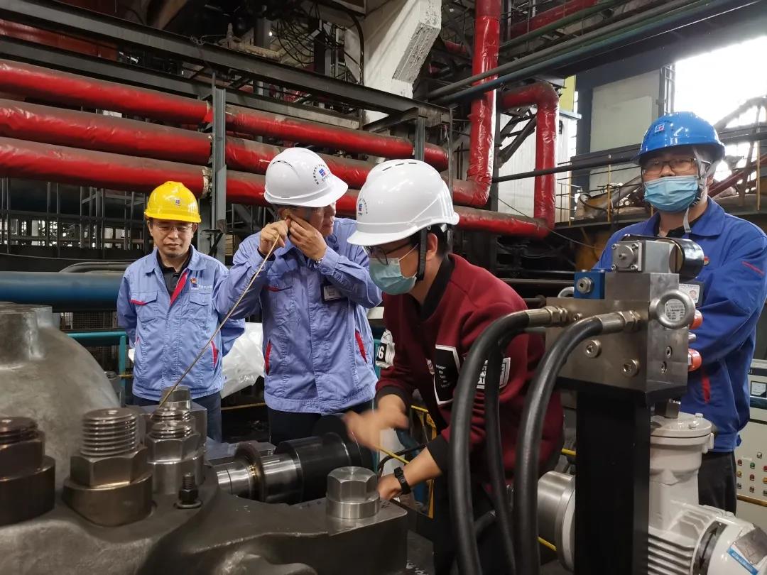 亚洲必赢国际·437ccm(中国区)官方网站