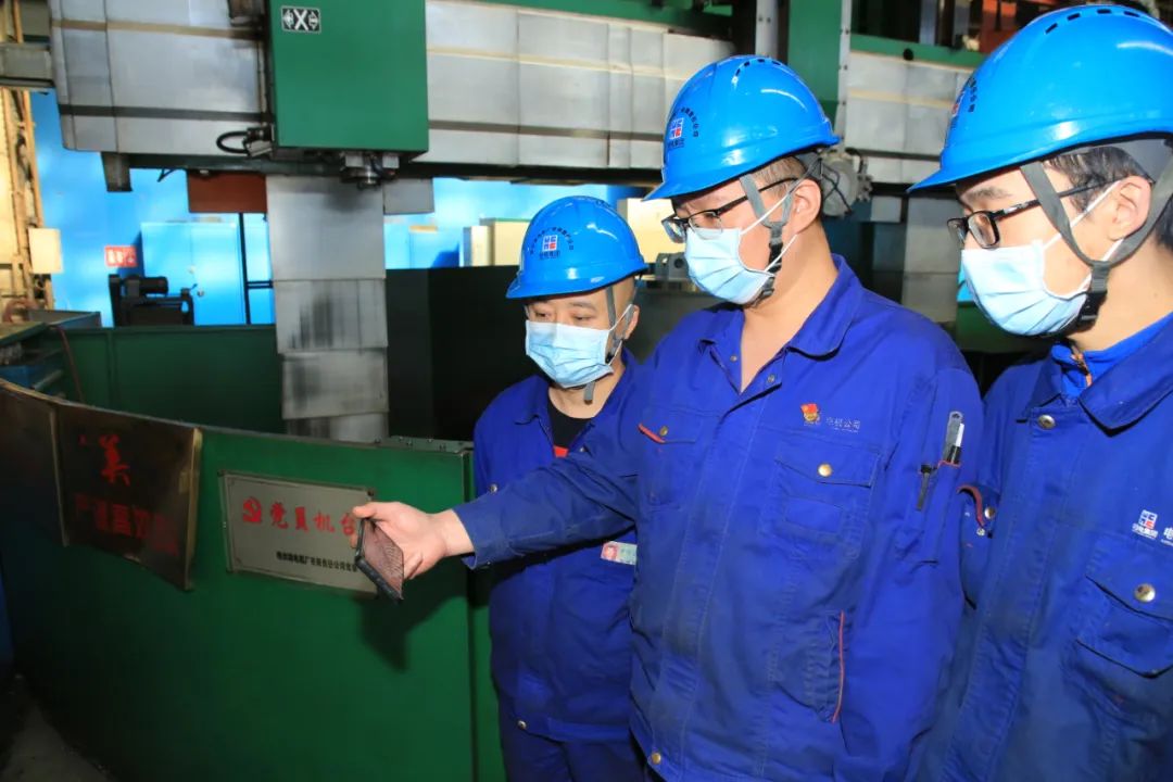 亚洲必赢国际·437ccm(中国区)官方网站