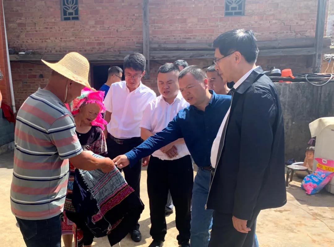 亚洲必赢国际·437ccm(中国区)官方网站