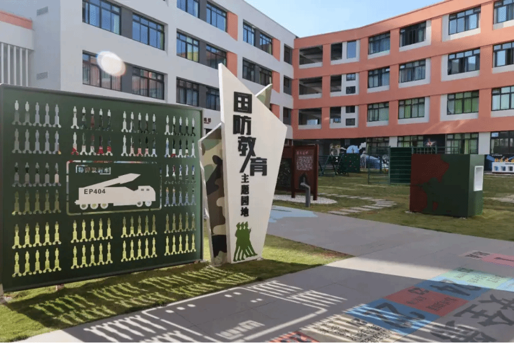 亚洲必赢国际·437ccm(中国区)官方网站