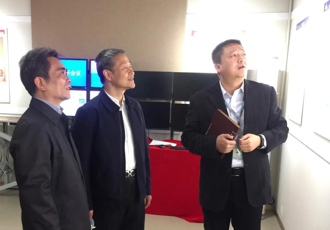 亚洲必赢国际·437ccm(中国区)官方网站