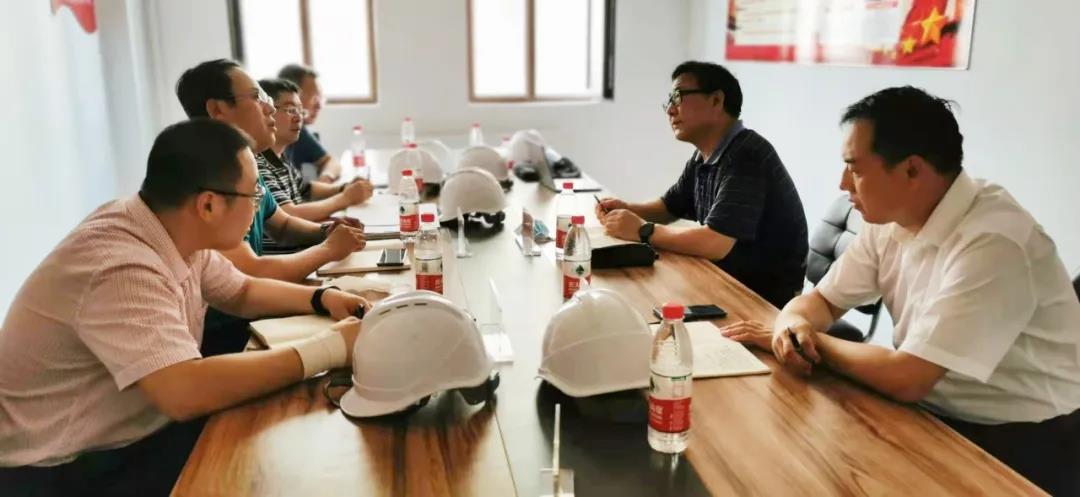 亚洲必赢国际·437ccm(中国区)官方网站