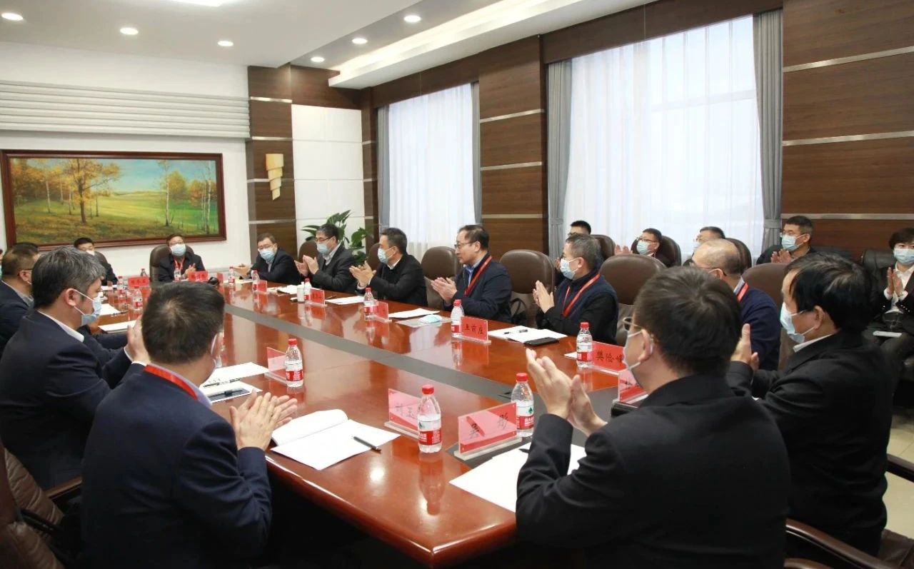 亚洲必赢国际·437ccm(中国区)官方网站