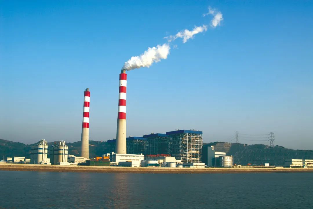 亚洲必赢国际·437ccm(中国区)官方网站