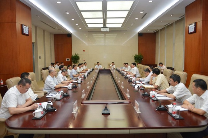 亚洲必赢国际·437ccm(中国区)官方网站