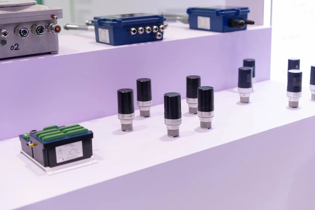 亚洲必赢国际·437ccm(中国区)官方网站