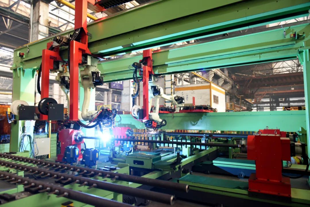 亚洲必赢国际·437ccm(中国区)官方网站