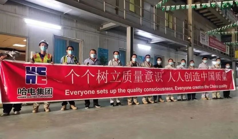 亚洲必赢国际·437ccm(中国区)官方网站