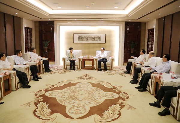 郝鹏、国资、央企、国资委、书记、主任、国企、企业刷新