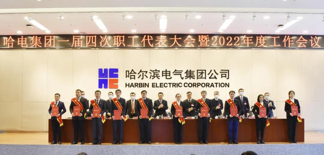 亚洲必赢国际·437ccm(中国区)官方网站