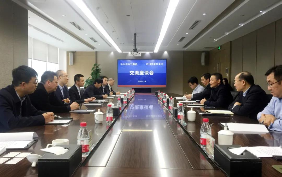 亚洲必赢国际·437ccm(中国区)官方网站