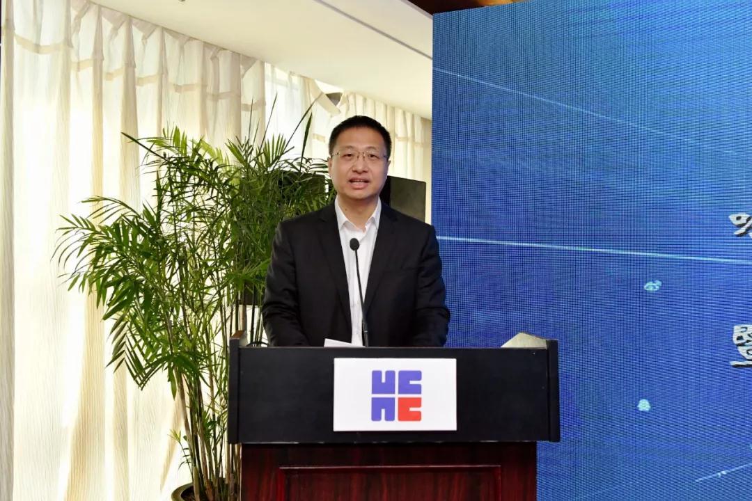 亚洲必赢国际·437ccm(中国区)官方网站