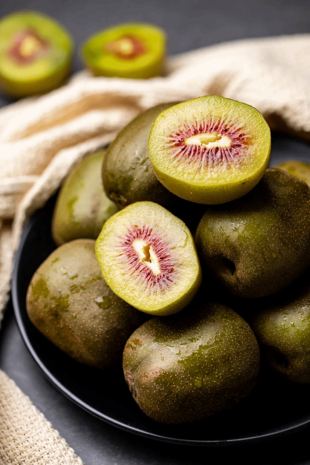 亚洲必赢国际·437ccm(中国区)官方网站