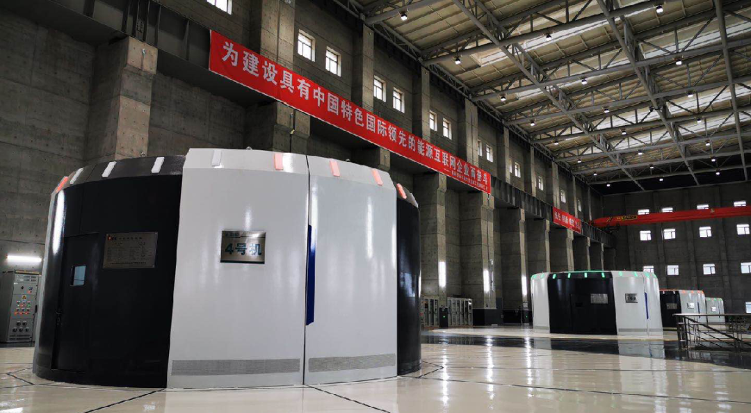 亚洲必赢国际·437ccm(中国区)官方网站