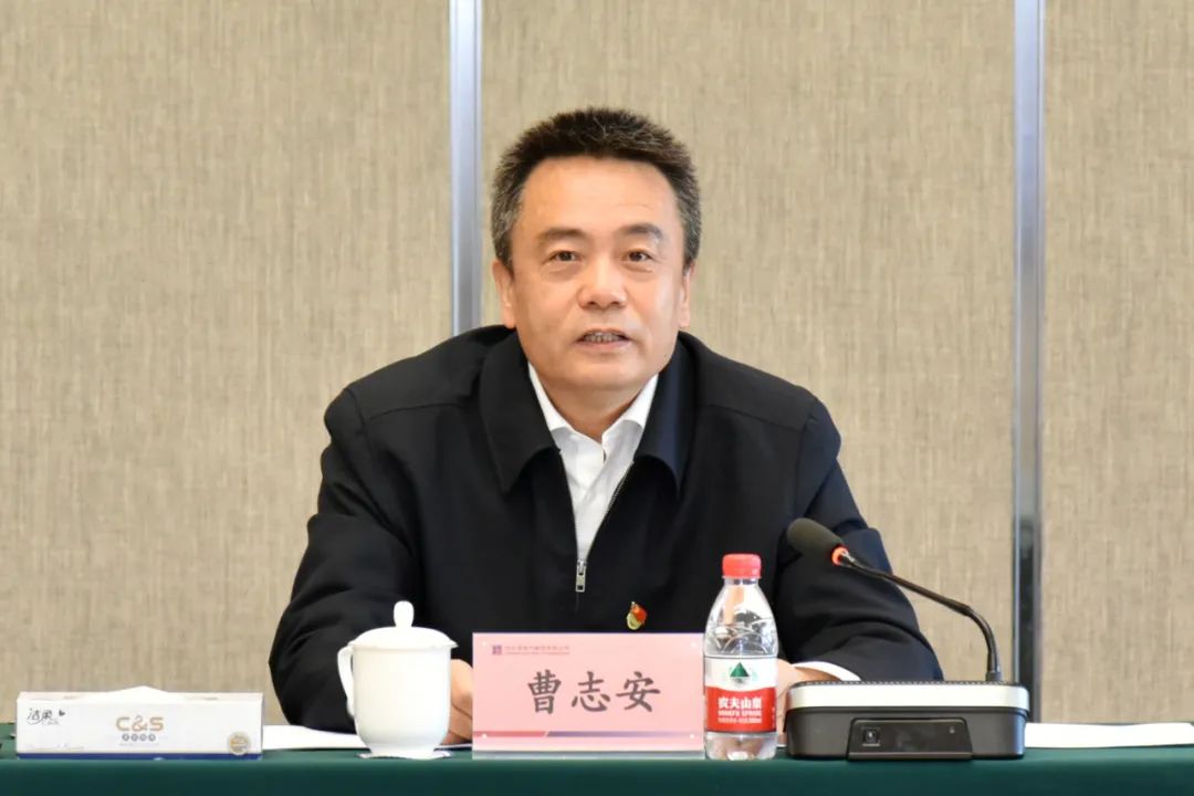 亚洲必赢国际·437ccm(中国区)官方网站